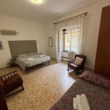 Pm 41 Via Ennio Porrino Guest House Alghero Zewnętrze zdjęcie