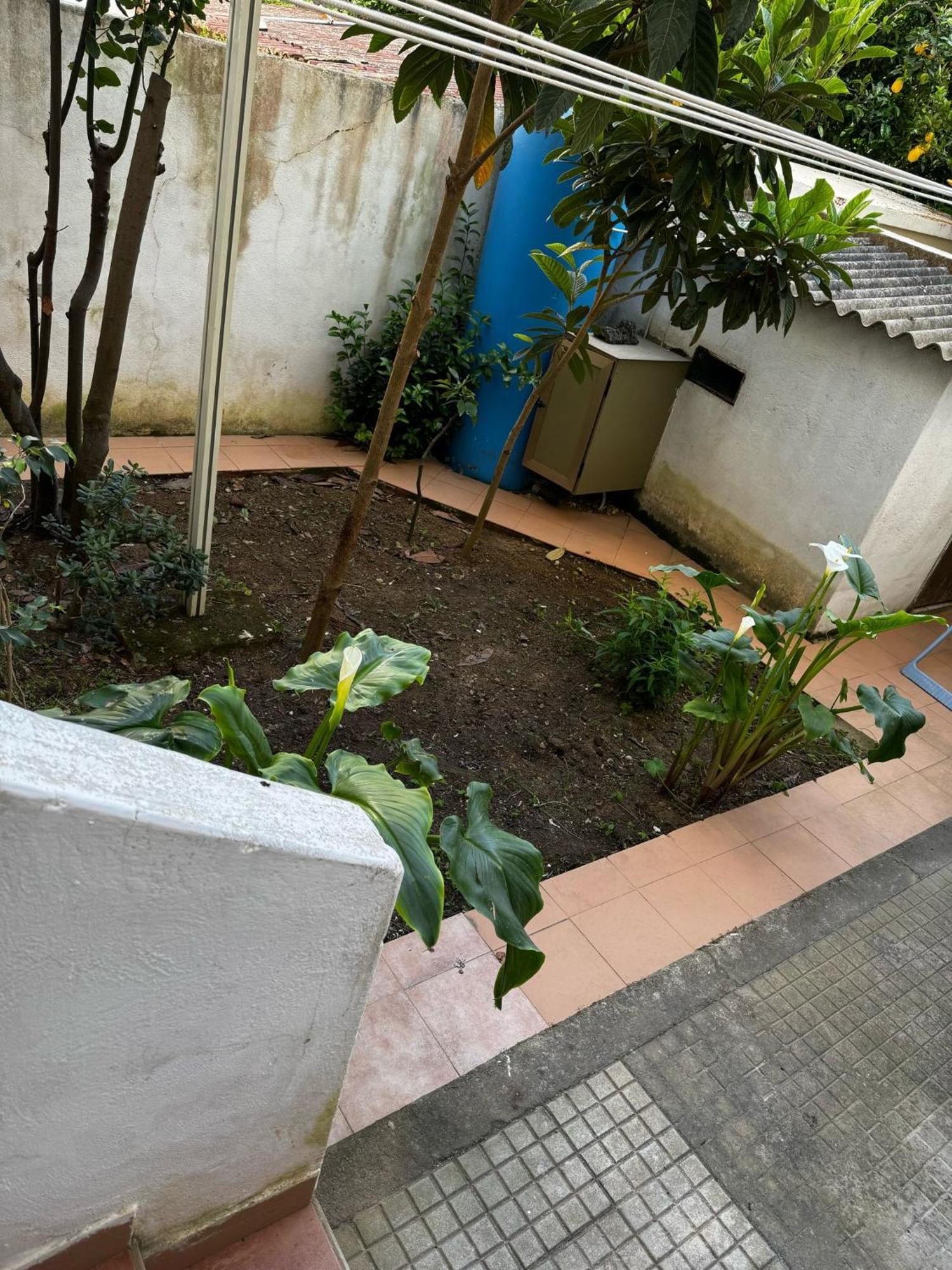 Pm 41 Via Ennio Porrino Guest House Alghero Zewnętrze zdjęcie